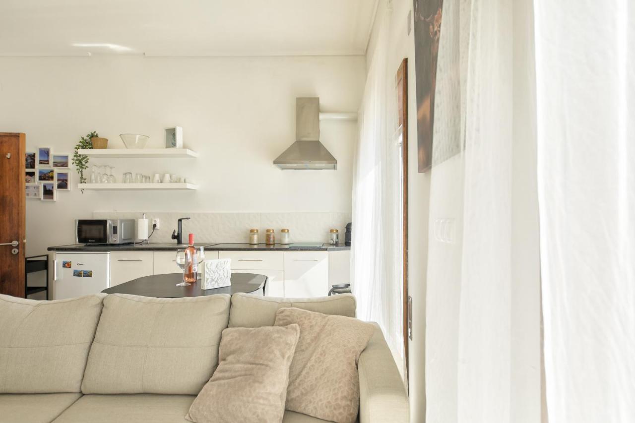 Avenida & Mercado By Home Sweet Home Aveiro Exterior photo