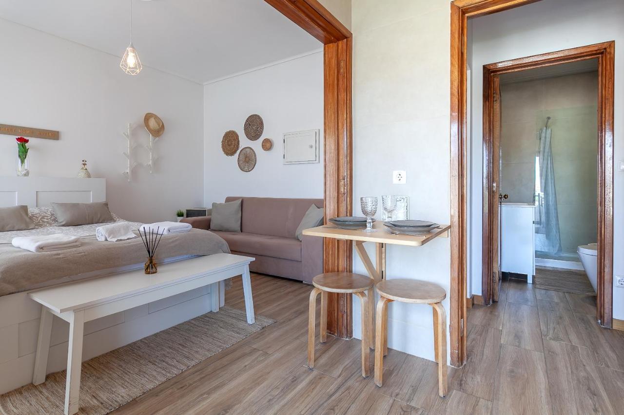 Avenida & Mercado By Home Sweet Home Aveiro Exterior photo